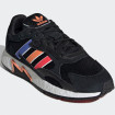 کتانی رانینگ مردانه آدیداس Adidas Tresc Run Core EF0768