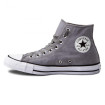 کتانی کانورس Converse Chuck Taylor All Star 155385C