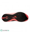 کفش بسکتبال مردانه نایک هایپردانک Nike Hyperdunk 2014 Bright Mango