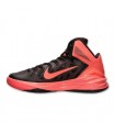 کفش بسکتبال مردانه نایک هایپردانک Nike Hyperdunk 2014 Bright Mango