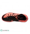 کفش بسکتبال مردانه نایک هایپردانک Nike Hyperdunk 2014 Bright Mango