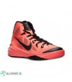 کفش بسکتبال مردانه نایک هایپردانک Nike Hyperdunk 2014 Bright Mango