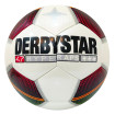 توپ فوتسال دربی استار طرح اصلی Derby Star futsal ball Green White Red