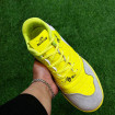 کفش فوتسال اتلتا طرح اصلی Athleta O-Rei T003 IC Yellow Black