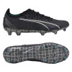 کفش فوتبال مردانه  پوما الترا طرح اصلی Puma Ultra Ultimate FG Black