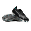 کفش فوتبال مردانه  پوما الترا طرح اصلی Puma Ultra Ultimate FG Black