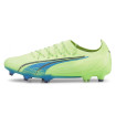 کفش فوتبال مردانه پوما الترا طرح اصلی Puma Ultra Ultimate FG Green