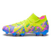 کفش فوتبال پوما فیوچر Puma Future Ultimate FG 107546-01