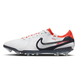 کفش فوتبال مردانه نایک Nike Tiempo Legend 10 Elite AG-Pro DV4330-100