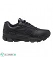 کتانی رانینگ مردانه ساکونی اشلون ال ای تو Saucony Echelon LE2 25173-2