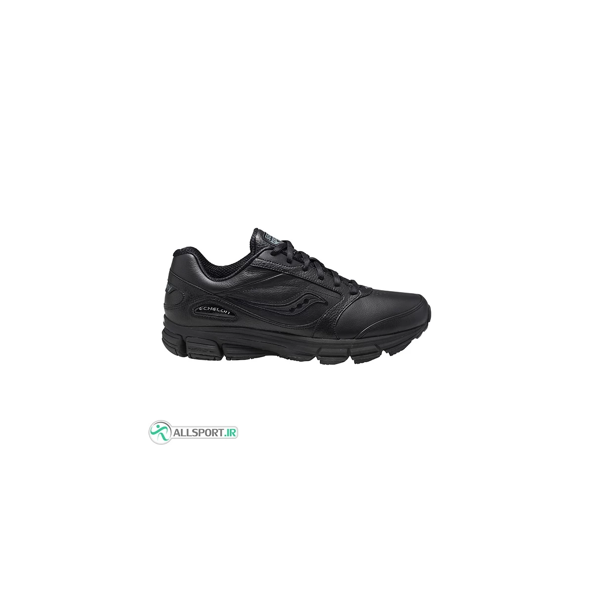کتانی رانینگ مردانه ساکونی اشلون ال ای تو Saucony Echelon LE2 25173-2
