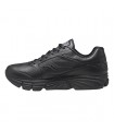 کتانی رانینگ مردانه ساکونی اشلون ال ای تو Saucony Echelon LE2 25173-2