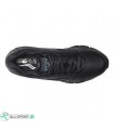 کتانی رانینگ مردانه ساکونی اشلون ال ای تو Saucony Echelon LE2 25173-2