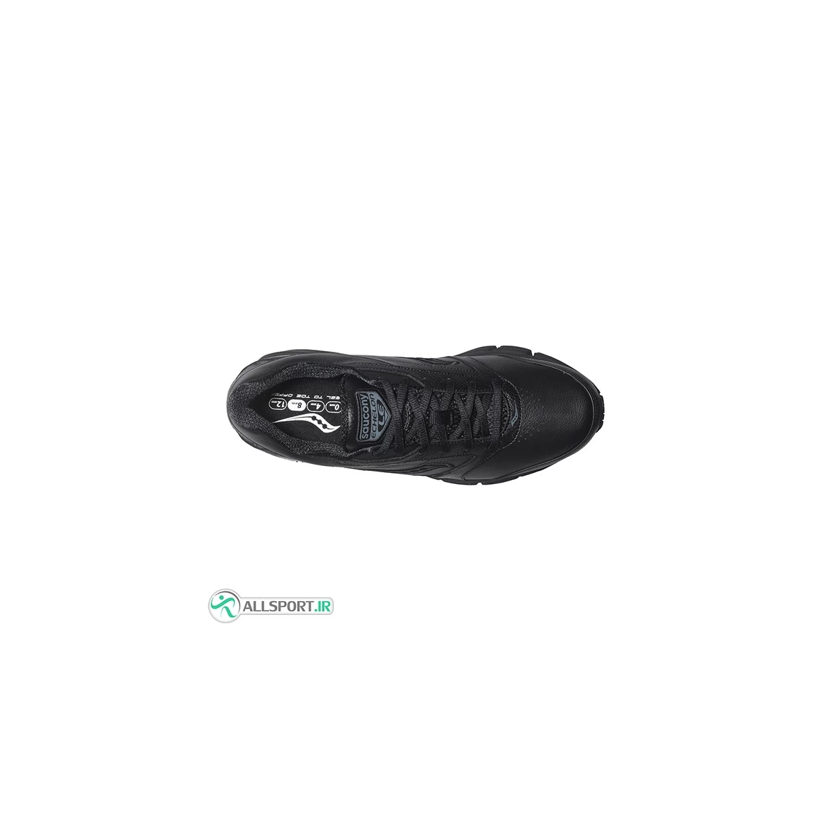 کتانی رانینگ مردانه ساکونی اشلون ال ای تو Saucony Echelon LE2 25173-2