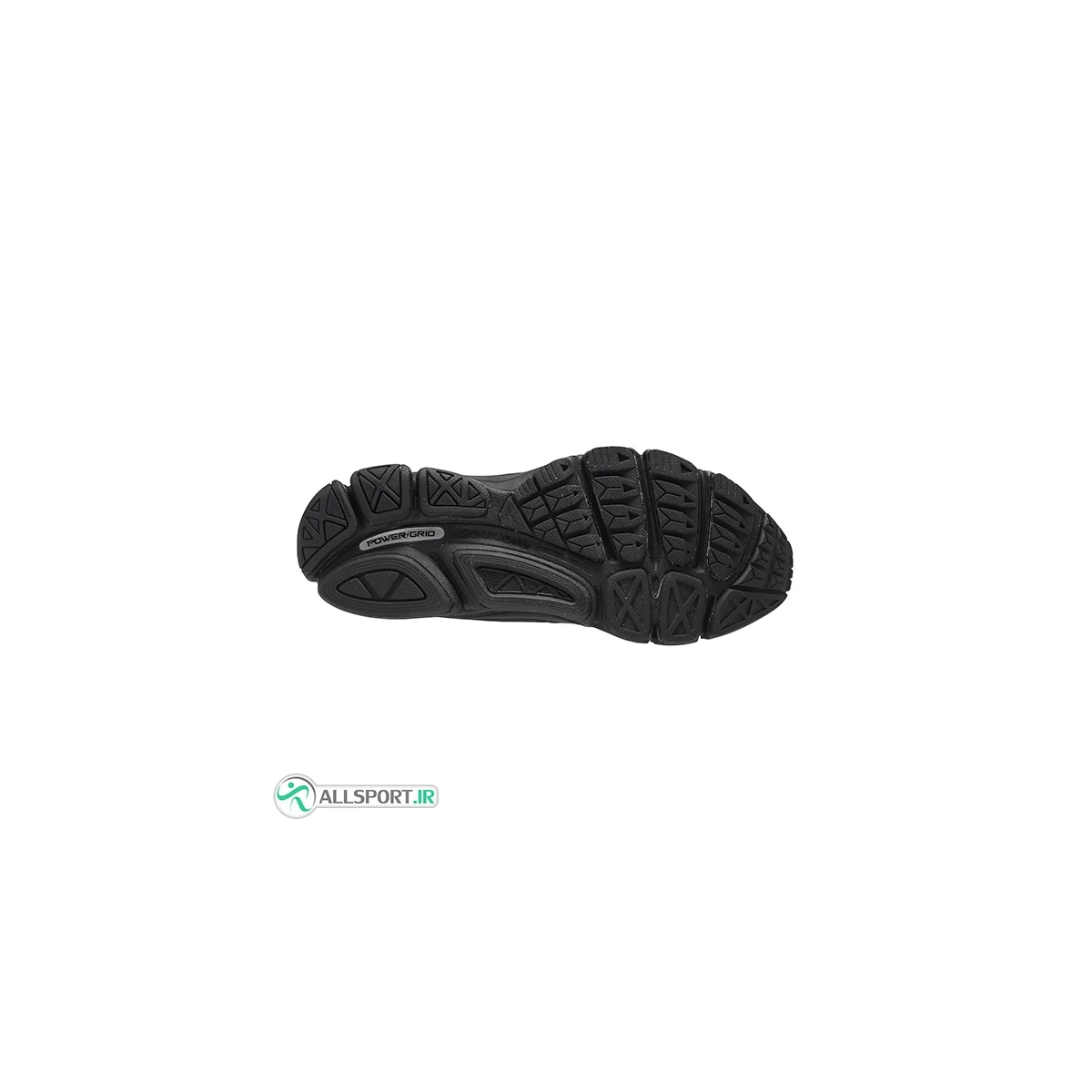 کتانی رانینگ مردانه ساکونی اشلون ال ای تو Saucony Echelon LE2 25173-2