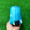 کفش فوتسال پوما الترا طرح اصلی Puma Ultra IC Blue White