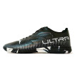 کفش فوتسال پوما طرح اصلی Puma Ultra IC Black White