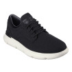 کتانی رانینگ مردانه اسکیچرز Skechers Garza Reardon 204907-BLK