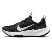کتانی رانینگ نایکی طرح اصلی Nike Juniper Trail Black White