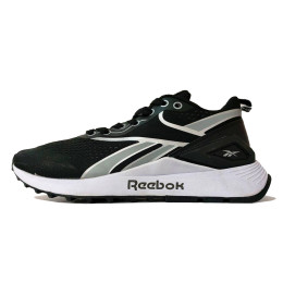 کتانی رانینگ زنانه ریبوک Reebok Women Black White