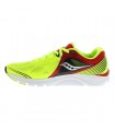 کتانی رانینگ مردانه ساکونی کینوارا Saucony Kinvara 5 S20238-4