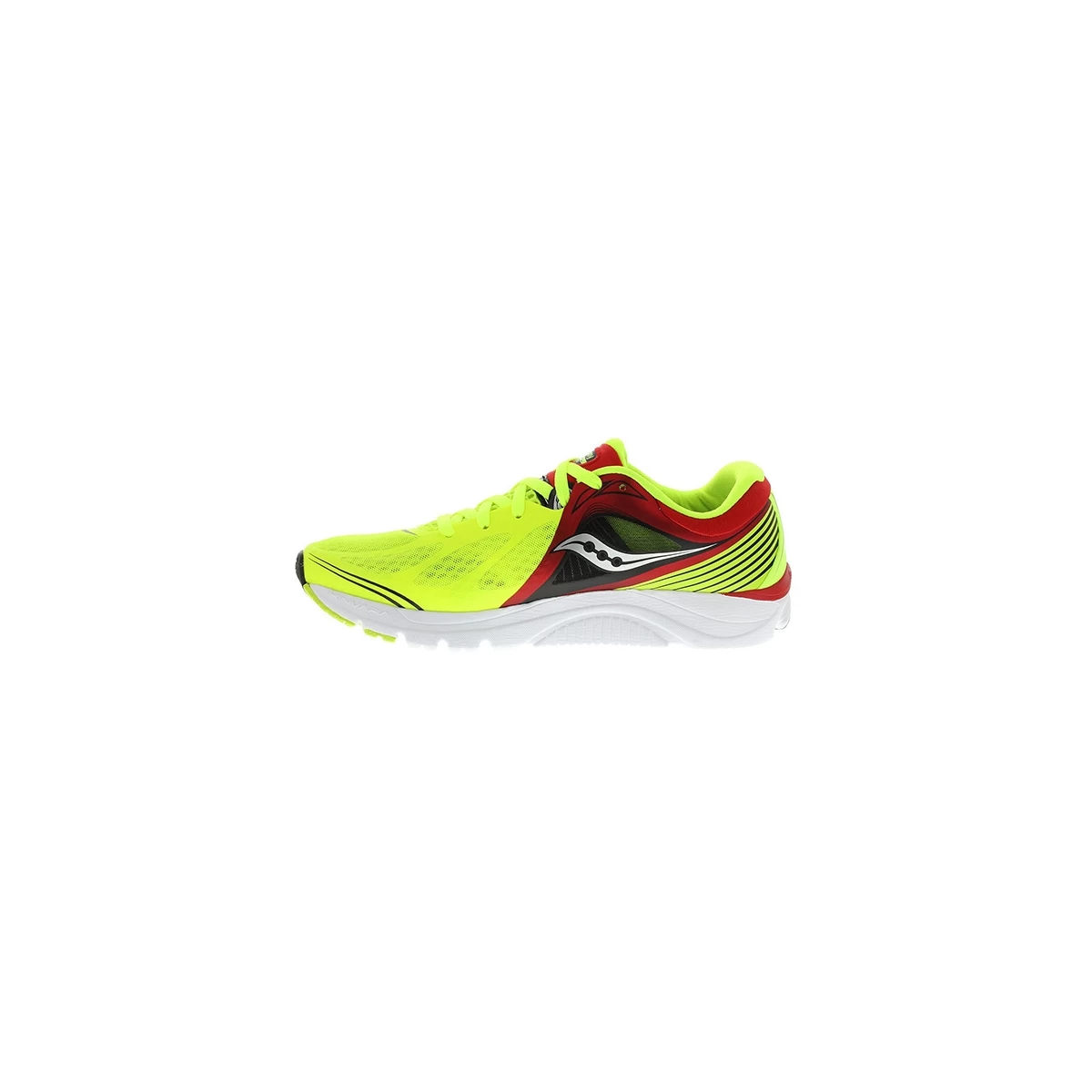 کتانی رانینگ مردانه ساکونی کینوارا Saucony Kinvara 5 S20238-4