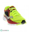 کتانی رانینگ مردانه ساکونی کینوارا Saucony Kinvara 5 S20238-4