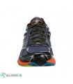 کتانی رانینگ مردانه ساکونی گاید Saucony Guide 7 20227-4