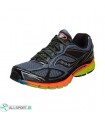 کتانی رانینگ مردانه ساکونی گاید Saucony Guide 7 20227-4