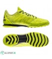 کفش فوتسال آدیداس ایکس کورت Adidas X 15.1 Court B27121