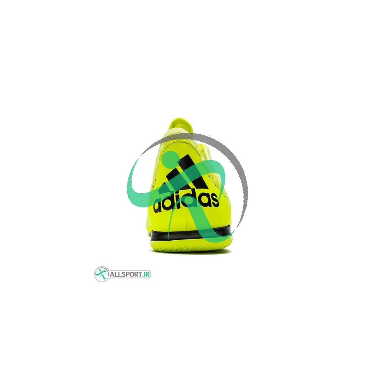 کفش فوتسال آدیداس ایکس کورت Adidas X 15.1 Court B27121