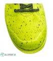 کفش فوتسال آدیداس ایکس کورت Adidas X 15.1 Court B27121