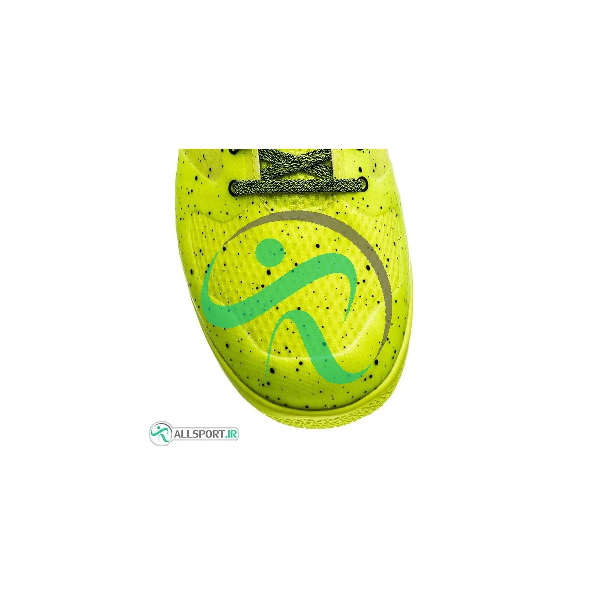 کفش فوتسال آدیداس ایکس کورت Adidas X 15.1 Court B27121