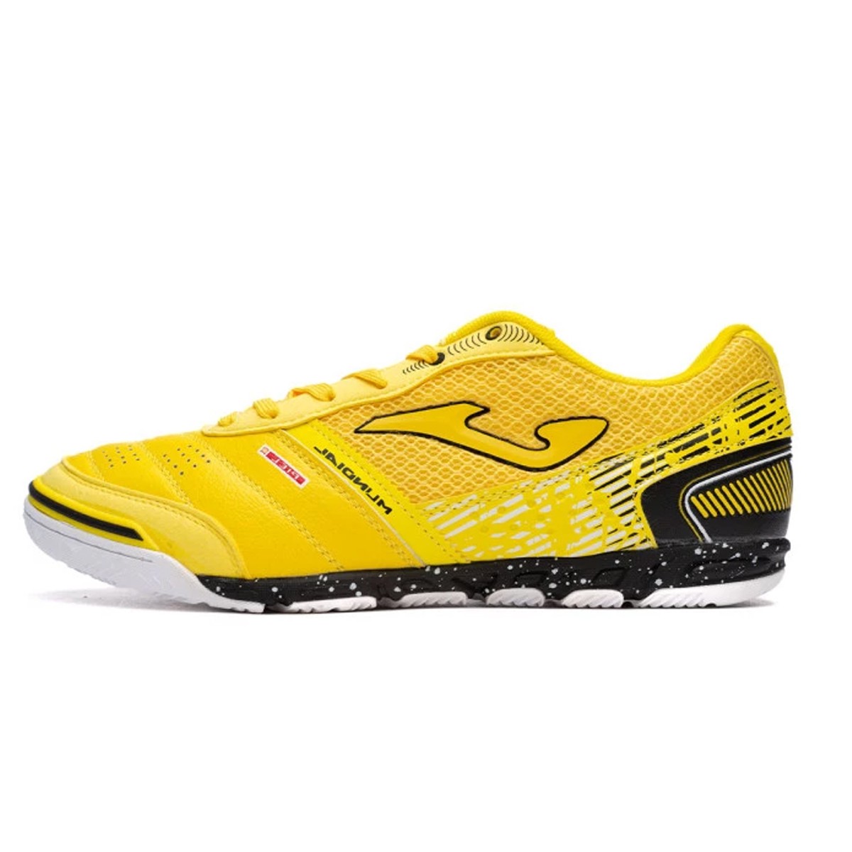 کفش فوتسال جوما موندیال Joma Mundial Indor 2328