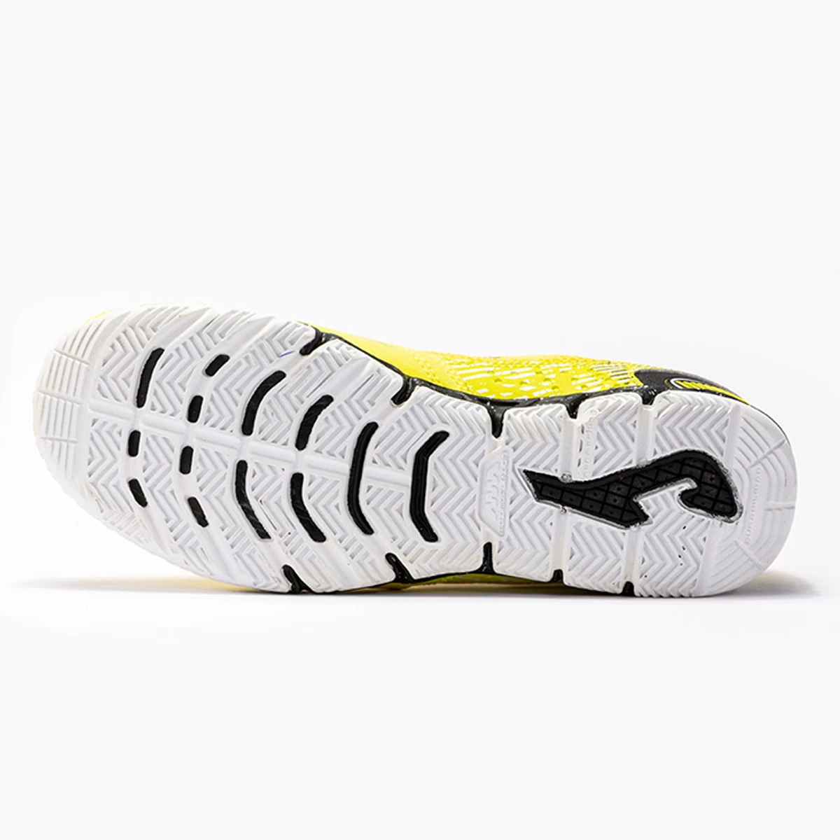 کفش فوتسال جوما موندیال Joma Mundial Indor 2328