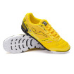 کفش فوتسال جوما موندیال Joma Mundial Indor 2328