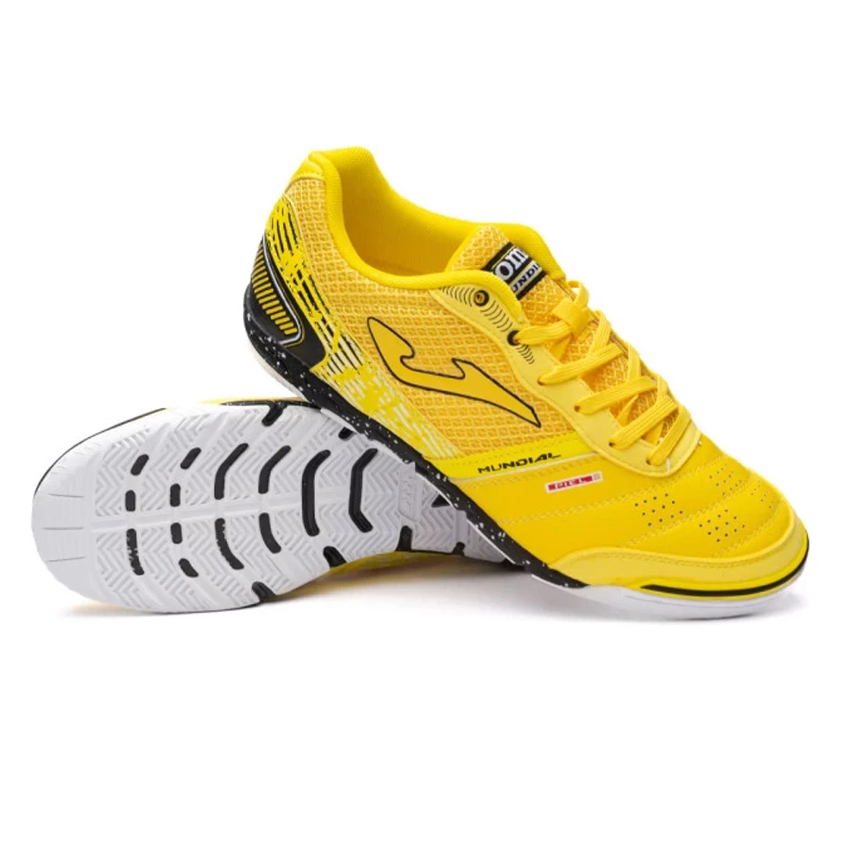 کفش فوتسال جوما موندیال Joma Mundial Indor 2328