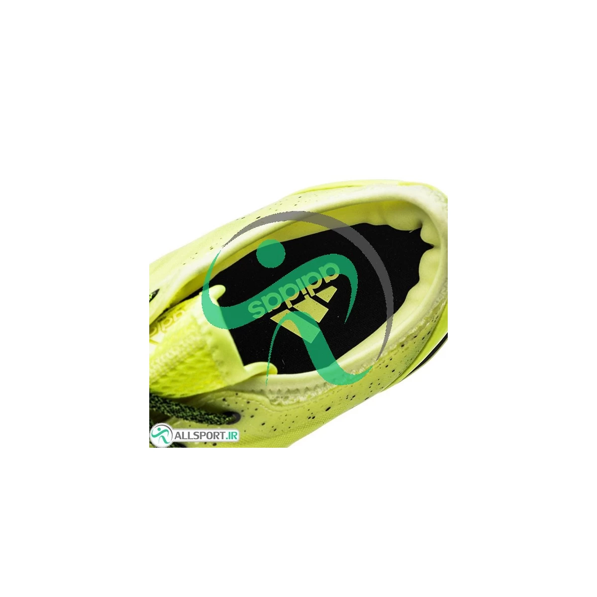 کفش فوتسال آدیداس ایکس کورت Adidas X 15.1 Court B27121