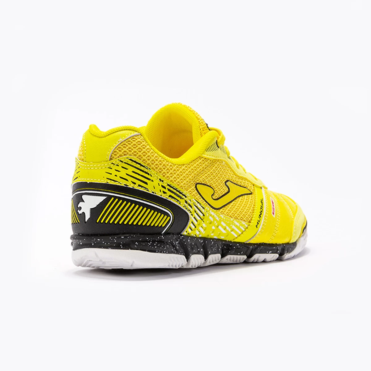 کفش فوتسال جوما موندیال Joma Mundial Indor 2328