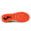 کفش فوتسال جوما موندیال Joma Mundial Indor 2302