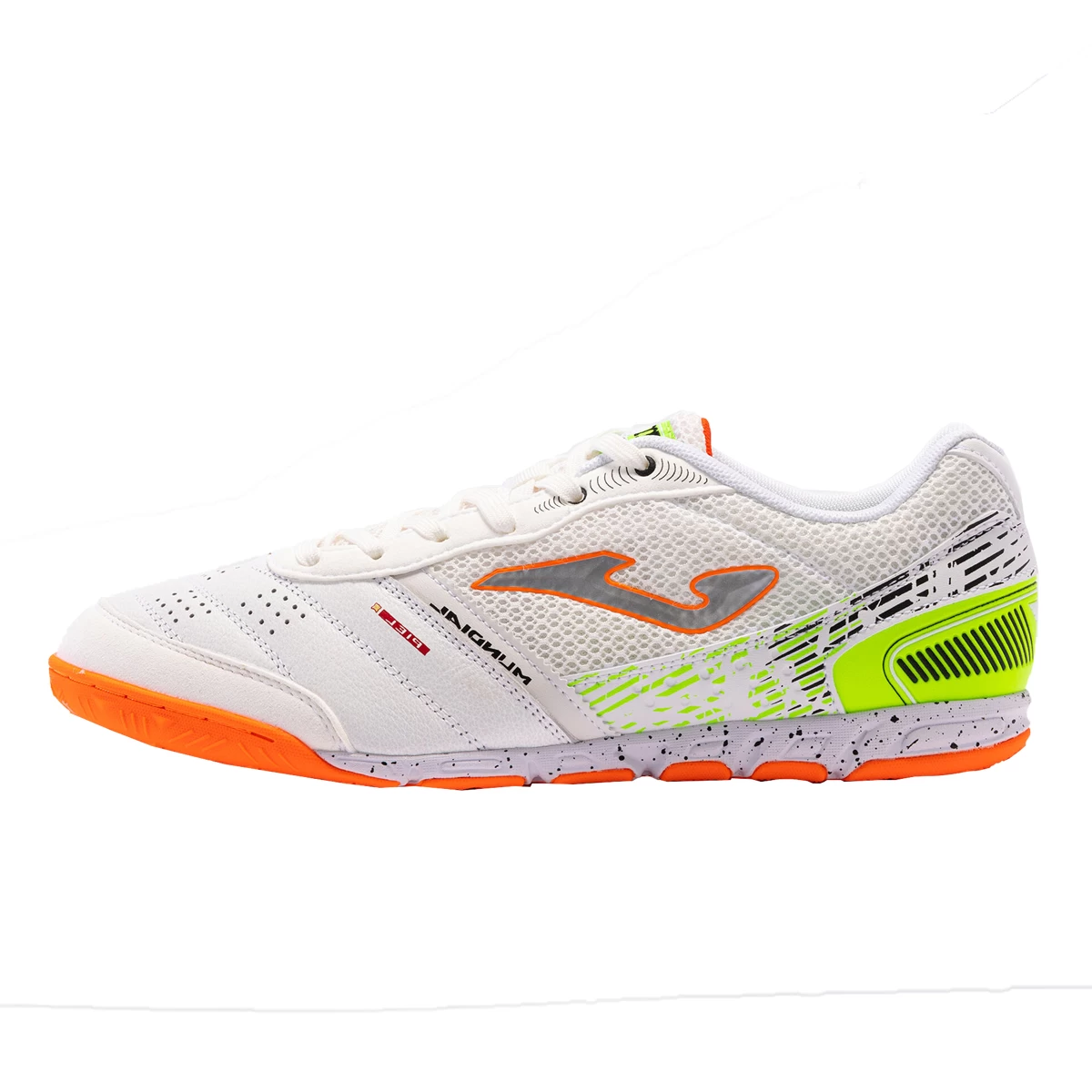 کفش فوتسال جوما موندیال Joma Mundial Indor 2302