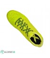 کفش فوتسال آدیداس ایکس کورت Adidas X 15.1 Court B27121