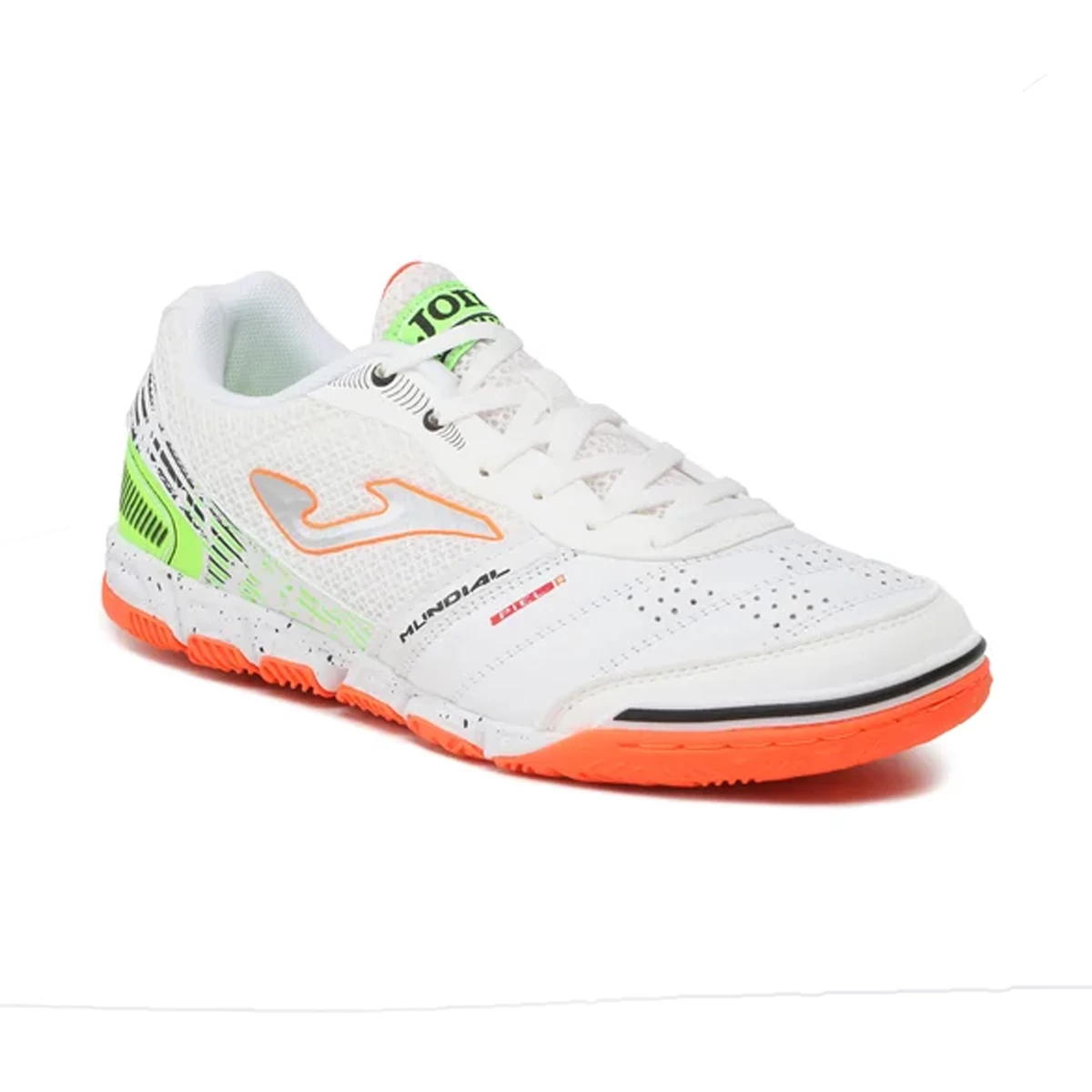 کفش فوتسال جوما موندیال Joma Mundial Indor 2302