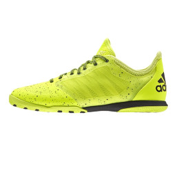کفش فوتسال آدیداس ایکس کورت Adidas X 15.1 Court B27121