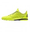کفش فوتسال آدیداس ایکس کورت Adidas X 15.1 Court B27121