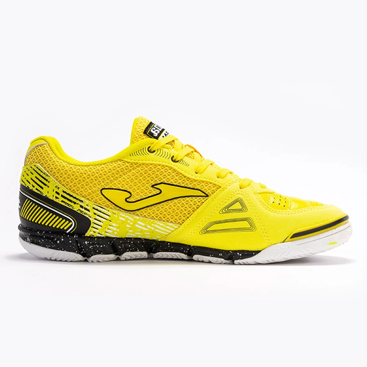 کفش فوتسال جوما موندیال Joma Mundial Indor 2328