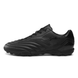 کفش چمن مصنوعی جوما Joma Aguila Truf 2321