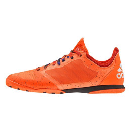 کفش فوتسال آدیداس ایکس کورت Adidas X 15.1 Court S83245