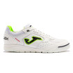کفش فوتسال جوما فلکس ریباند  Joma Flex Rebound indoor 2302
