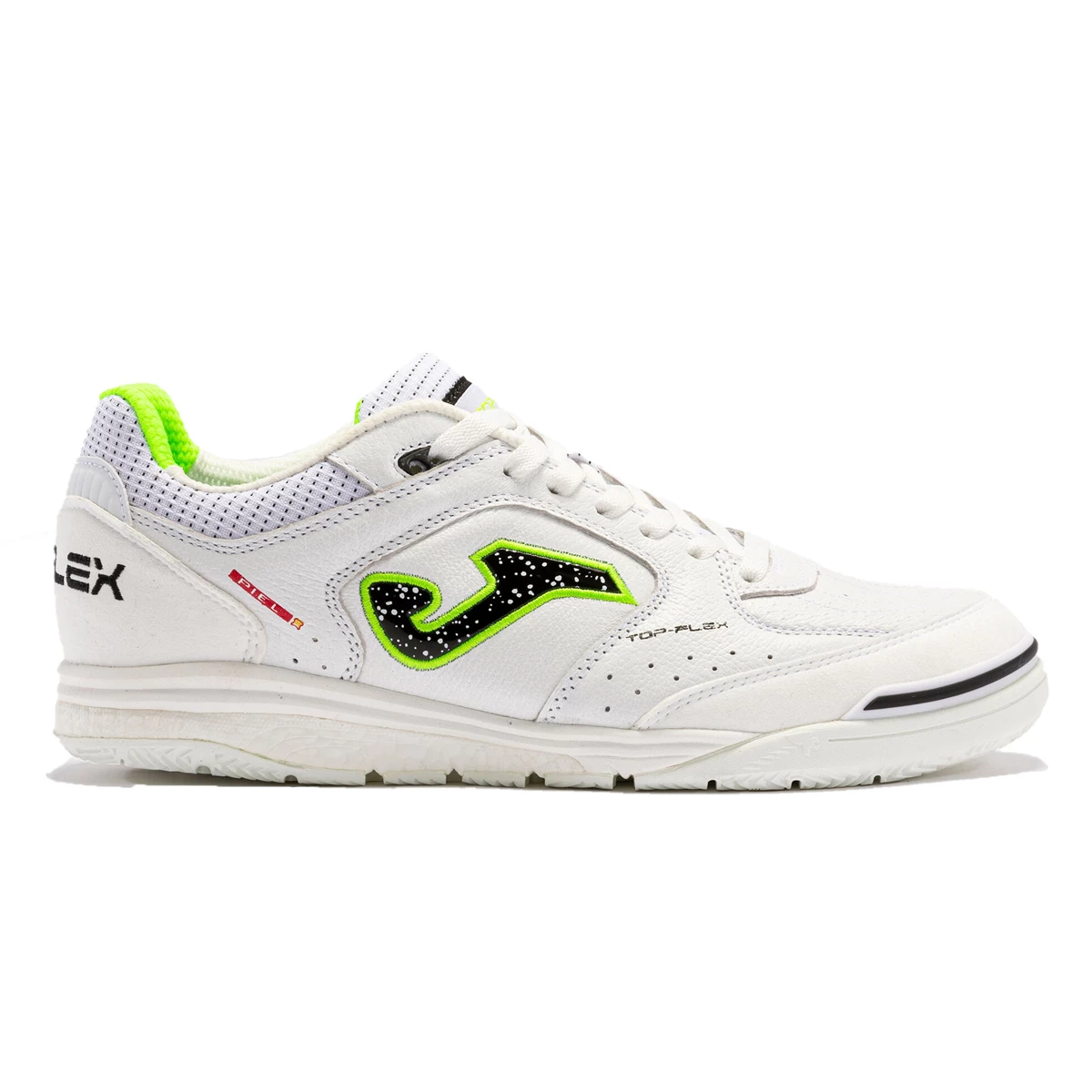 کفش فوتسال جوما فلکس ریباند  Joma Flex Rebound indoor 2302